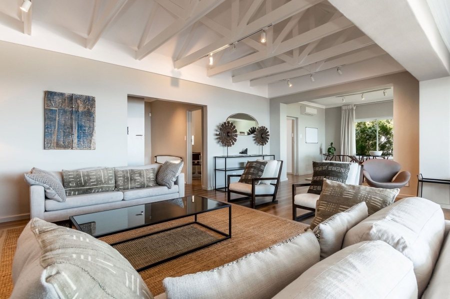5 Bedroom Property for Sale in Camps Bay Western Cape